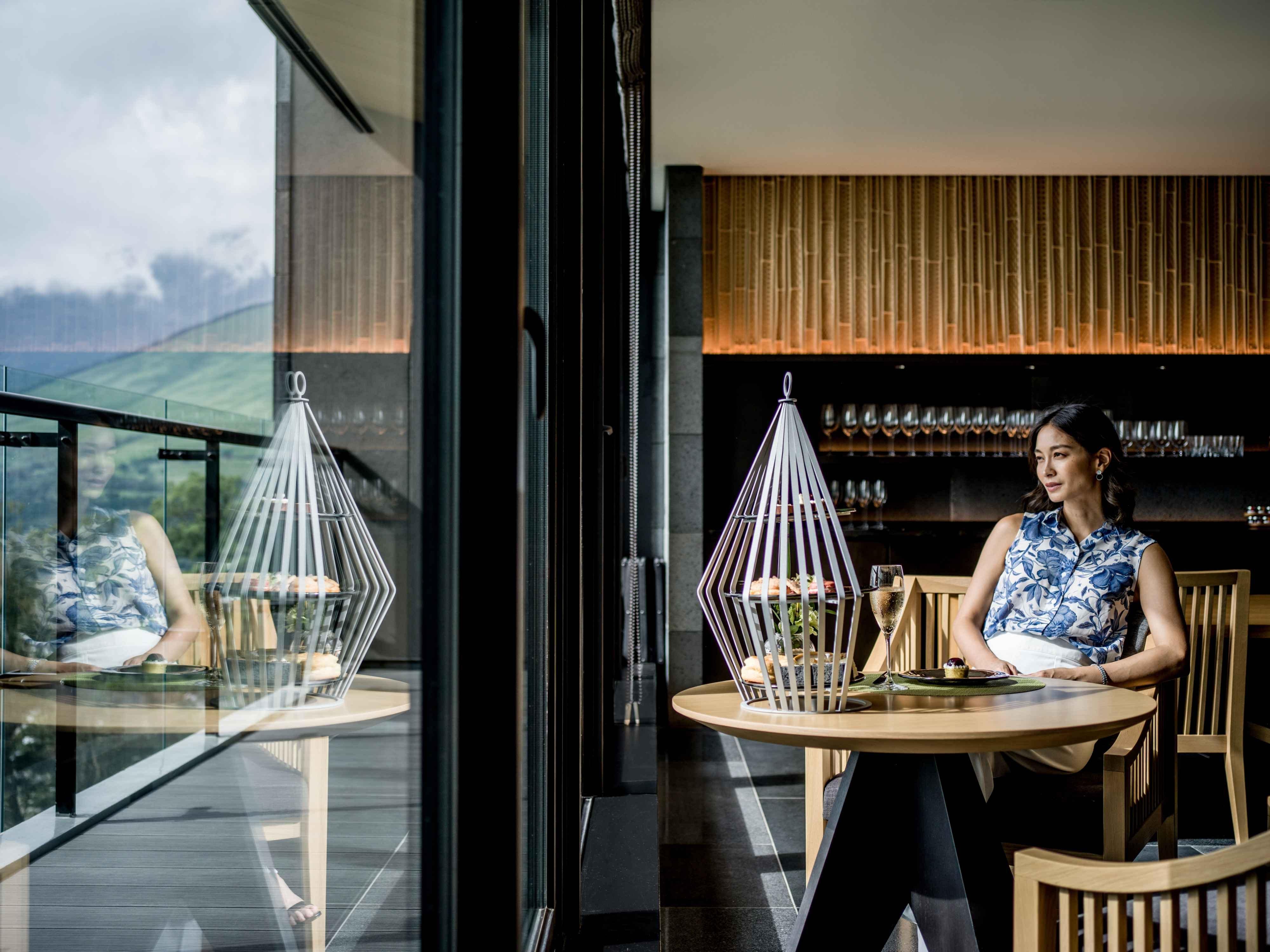Ana Intercontinental Beppu Resort & Spa By Ihg المظهر الخارجي الصورة