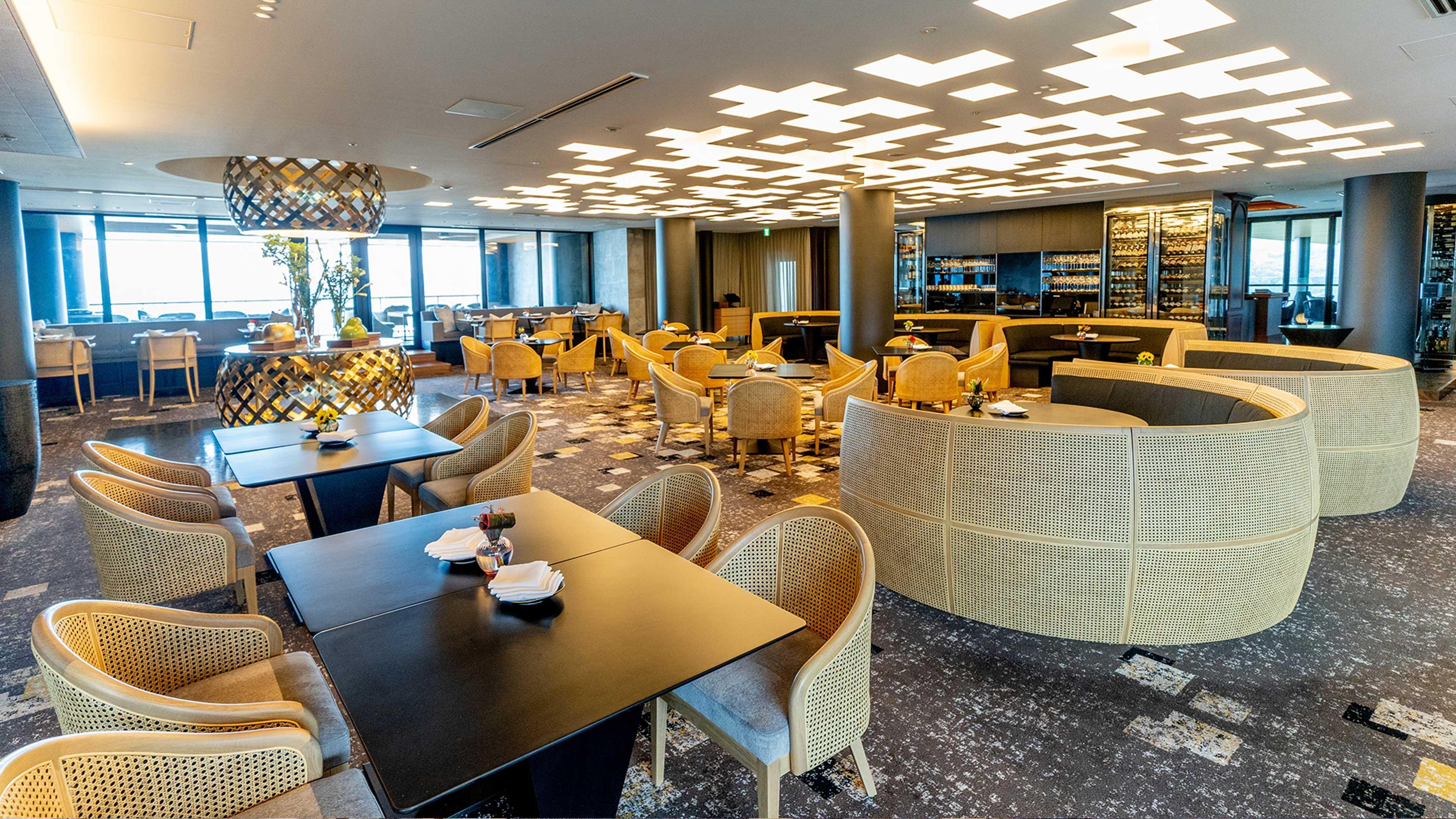 Ana Intercontinental Beppu Resort & Spa By Ihg المظهر الخارجي الصورة