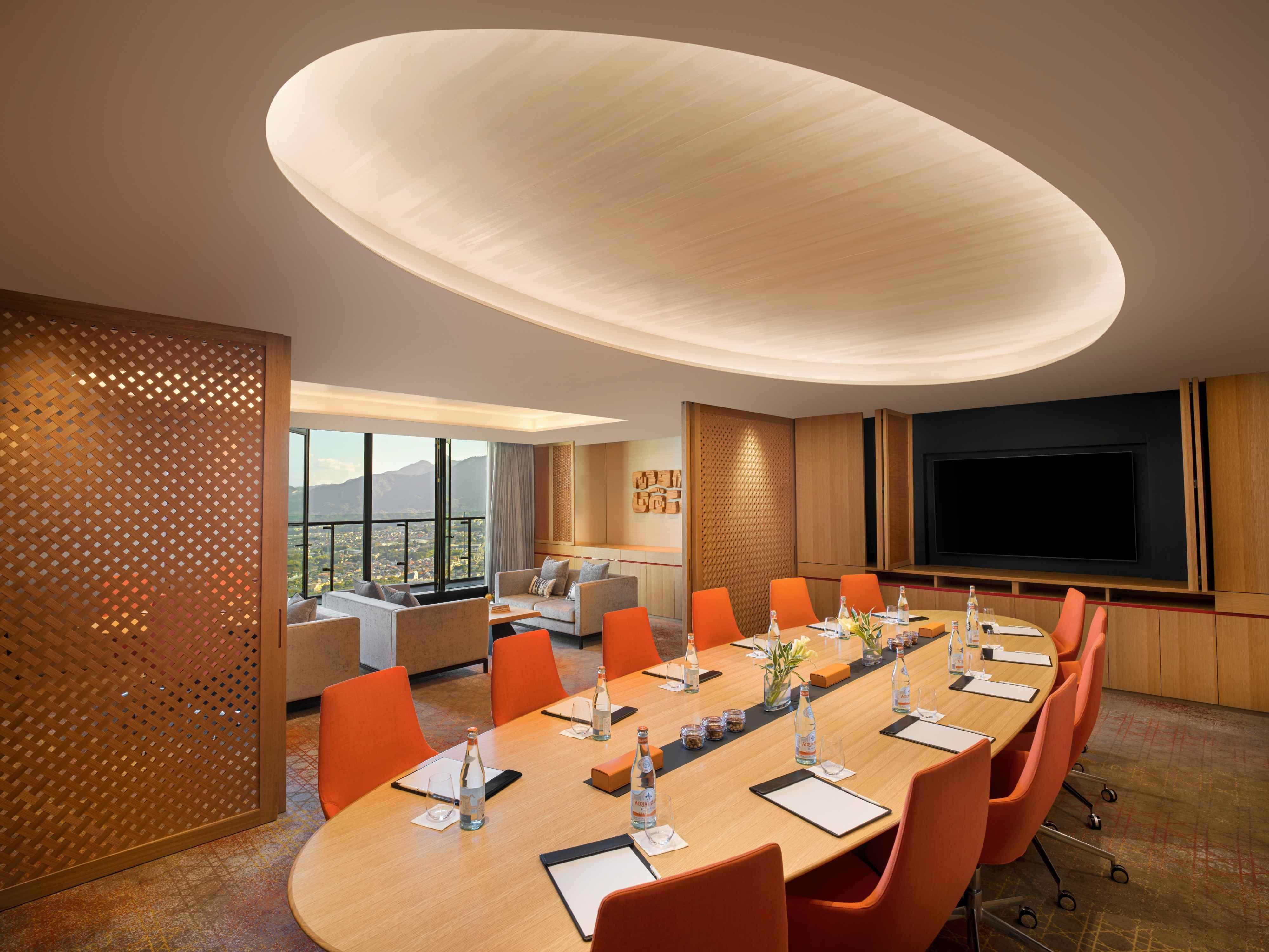Ana Intercontinental Beppu Resort & Spa By Ihg المظهر الخارجي الصورة